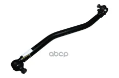 тяга рулевая !прод. L=953 d=52 конус=30 Iveco Stellox арт. 8435764SX