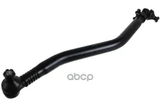 тяга рулевая! продольная L932 d56 1изгRVI Kerax 01> Stellox арт. 8435768SX