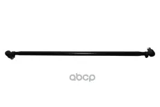 тяга рулевая! поперечная AZ9100430218-A1 FOTON BJ 4189 Stellox арт. 8436272SX