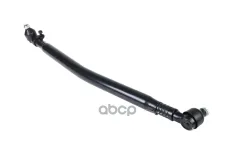 тяга рулевая! L=891 d=48 конус19.95 изг-1RVI Midlum Stellox арт. 8435729SX