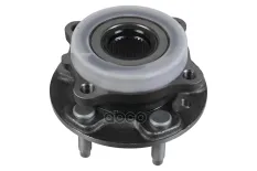 подшипник роликовый! FAG.529065 MB 400 Stellox арт. 8440445SX