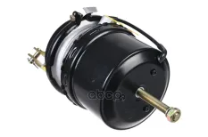 энергоаккумулятор! NG3 рационализиров. 24/24HF MAN F2000/L2000/M2000/S Stellox арт. 8500609SX