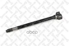 торм.вал !правый (Z) L=719mm d=38/56 SAF SNK420 SKRS 9042 Stellox арт. 8500304SX