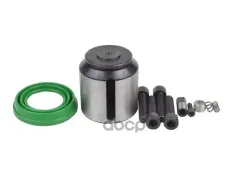 р/к диск. тормоза! 11(мр) поршень, болты, пружины, пыльник прав. Wabco1300 V-G, DAF 55 Stellox арт. 8511179SX