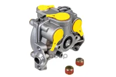ускорительный клапан !задних осей под ABSFRL Stellox арт. 8519675SX