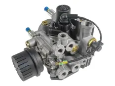 модуль подготовки воздуха !K002241 8.1/11bar 12V GAZ 33104 Stellox арт. 8519627SX
