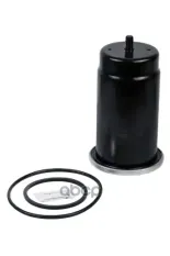 картридж осушителя! для влагоотдел. AD-9FRL/International Stellox арт. 8523017SX