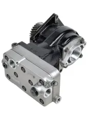 компрессор !одноцилиндровый MB Axor Stellox арт. 8525348SX