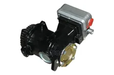 компрессор !одноцилиндровый Cum ISX, Signature, QSX15 FRL Stellox арт. 8525376SX