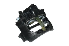 суппорт со скобой !правыйROR LM/TM Stellox арт. 8533512SX