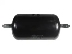ресивер воздушный!V80 396x741 10bar с кроншт Schmitz Cargobull Stellox арт. 8547519SX