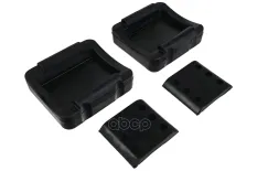 р/к седельных устройств! Jost JSK 37 C/CZ/CW Stellox арт. 8700486SX
