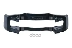 держатель скобы диск. тормоза !DAF Stellox арт. 8573304SX