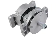 генератор !12V 145A, 4-х опорный площадка, 3 клеммы + 1массаFRL,SHAANXI Stellox арт. 8702093SX
