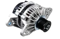 генератор !24V 70A Cummins,DONGFENG Stellox арт. 8702098SX