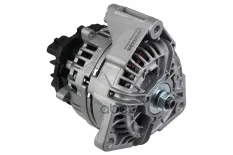 генератор !28V 80A MAN TGA D2866/2876 00> Stellox арт. 8702102SX