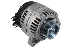генератор! 24v 100A K6 GAZ 33098, YaMZ 5344-10 4.43 5344-11, KrAZ Engines 53602-30 6.65 Stellox арт. 8702115SX