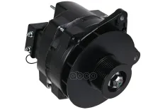генератор! 24V 110A ПАЗ-3204/4234,DONGFENG Stellox арт. 8702138SX