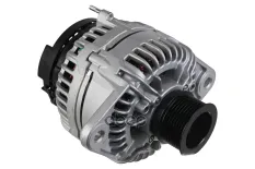 генератор! 24V 120A Volvo FH/FH16 03> Stellox арт. 8702144SX