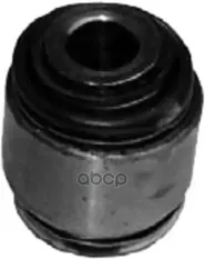 амортизатор кабины !перед. (пневмо) O/I DAF F95/95XF Stellox арт. 8703309SX