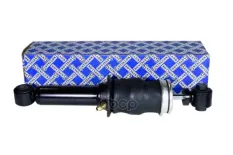 амортизатор каб!-Meritor tip задн.(пневмо возд.снизу) 390-442 O/O 16x64 16x44Iveco Stra Stellox арт. 8703368SX
