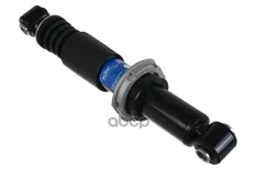 амортизатор кабины! задн. 333-378 O/O 14.1x44.9 14.1x44.9 VOLVO Stellox арт. 8703565SX