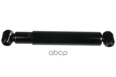 амортизатор подвески! передний 300/485 КамАЗ-4310, 5315 Stellox арт. 8704789SX