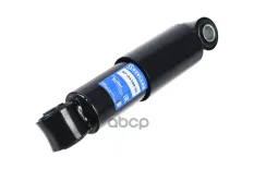 амортизатор подвески! 300-432 O/O 24x58 24x58 ROR Stellox арт. 8704798SX