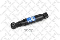 амортизатор подвески !перед. 302-404 O/OIveco Daily Stellox арт. 8705020SX