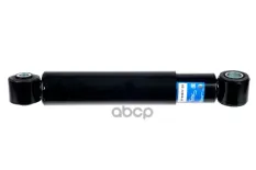 амортизатор подвески !435-694 O/O 20x62 30x62 Omn DAF 65-95/95XF Stellox арт. 8704927SX