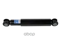 амортизатор подвески! перед. 406-663 O/O 20x50 20x50RVI Premium Stellox арт. 8705486SX