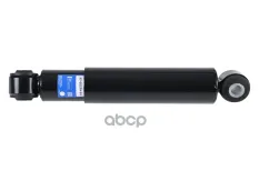 амортизатор подвески! задн. O/O MAN TGA Stellox арт. 8705579SX