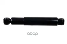 амортизатор подвески !передний 415x663 O/O газ FRL FLA, FLB, FLD Stellox арт. 8705547SX