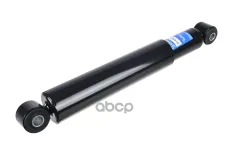 амортизатор подвески !O/O 440-711 16x50 MAN Stellox арт. 8705663SX