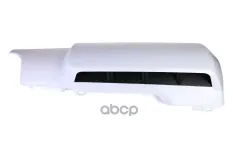 дефлектор !левый RVI New Premium Stellox арт. 8715265SX