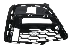 крышка противотуманной фары правая! 51118069372 BMW G20 18-22 Stellox арт. 8722095SX