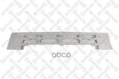 решетка передней панели !нижняя Volvo F10/12/16 Stellox арт. 8721534SX