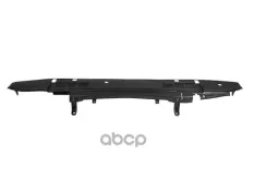 панель кабины!передняя верхняяVOLVO FM9(G2), FM12(G3), FH12(G4), FH16(G3) Stellox арт. 8721557SX