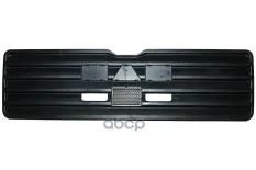 решетка передней панели !MAN TGA LX Stellox арт. 8721601SX