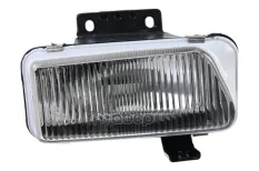 фара противотуманная !правая ISUZU NPR75/NLR85/90 Stellox арт. 8735089SX