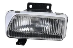 фара противотуманная !левая ISUZU NPR75/NLR85/90 Stellox арт. 8735090SX