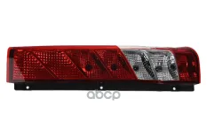 фонарь задний! RH, с платой Iveco Daily 14> Stellox арт. 8737289SX