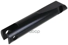клин седельного устройства! запорный Jost JSK38 Stellox арт. 8747605SX
