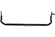 ступенька! MB Actros MP2/3/Axor Stellox арт. 8723404SX
