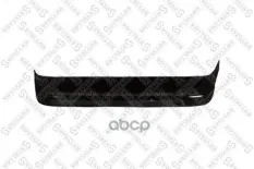 козырек солнцезащитный!MB Actros, Axor Stellox арт. 8749021SX