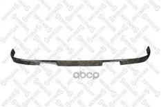 козырек солнцезащитный ! Scania 4-Serie Stellox арт. 8749034SX