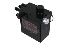 насос подъема кабины! WG9925823022 HOWO T5G Stellox арт. 8750668SX