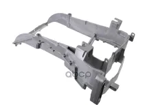 кронштейн фары! правыйDAF CF65/75/85 Stellox арт. 8757013SX