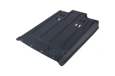 брызговик! полуприцепа 450х640mm с TPS/142 Schmitz Stellox арт. 8787019SX
