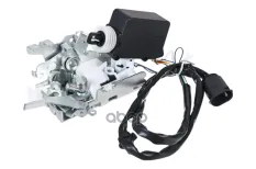 замок двери! правMB Actros, Axor Stellox арт. 8745821SX